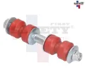 Imagen de TORNILLO ESTABILIZADOR DELANTERA IZQ DER UPLANDER 05-09 VENTURE SILHOUETTE 97-05 2103015
