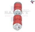 Imagen de TORNILLO ESTABILIZADOR DELANTERA IZQ DER UPLANDER 05-09 VENTURE SILHOUETTE 97-05 2103015