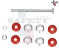 Imagen de TORNILLO ESTABILIZADOR DELANTERA IZQ DER UPLANDER 05-09 VENTURE SILHOUETTE 97-05 2103015