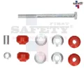 Imagen de TORNILLO ESTABILIZADOR DELANTERA IZQ DER UPLANDER 05-09 VENTURE SILHOUETTE 97-05 2103015