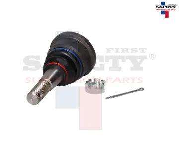 Mostrar detalles de ROTULA INFERIOR IZQ DER BLAZER 1500 C10 SUBURBAN 71-91 Imagen de ROTULA INFERIOR IZQ DER BLAZER 1500 C10 SUBURBAN 71-91