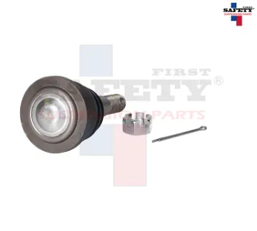 Mostrar detalles de ROTULA INFERIOR IZQ DER BLAZER 1500 C10 SUBURBAN 71-91 Imagen de ROTULA INFERIOR IZQ DER BLAZER 1500 C10 SUBURBAN 71-91