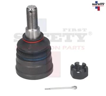 Mostrar detalles de ROTULA INFERIOR IZQ DER C20 C30 SUBURBAN C20 P30 71-91 Imagen de ROTULA INFERIOR IZQ DER C20 C30 SUBURBAN C20 P30 71-91