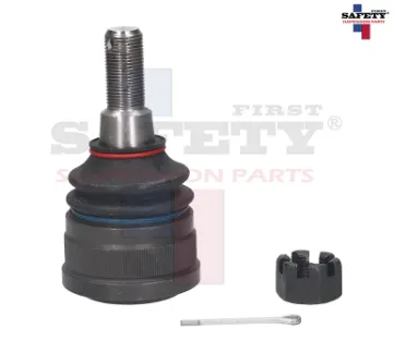 Mostrar detalles de ROTULA INFERIOR IZQ DER C20 C30 SUBURBAN C20 P30 71-91 Imagen de ROTULA INFERIOR IZQ DER C20 C30 SUBURBAN C20 P30 71-91