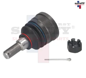 Mostrar detalles de ROTULA INFERIOR IZQ DER C20 C30 SUBURBAN C20 P30 71-91 Imagen de ROTULA INFERIOR IZQ DER C20 C30 SUBURBAN C20 P30 71-91