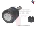 Imagen de ROTULA INFERIOR IZQ DER C20 C30 SUBURBAN C20 P30 71-91