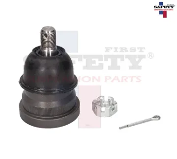 Mostrar detalles de ROTULA INFERIOR IZQ DER ASTRO SAFARI 85-05 4X2 Imagen de ROTULA INFERIOR IZQ DER ASTRO SAFARI 85-05 4X2