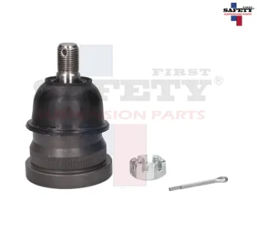 Mostrar detalles de ROTULA INFERIOR IZQ DER ASTRO SAFARI 85-05 4X2 Imagen de ROTULA INFERIOR IZQ DER ASTRO SAFARI 85-05 4X2