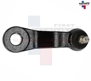 Mostrar detalles de BRAZO AUXILIAR C10 C20 C30 SUBURBAN 67-91 BLAZER 1500 D/STD Imagen de BRAZO AUXILIAR C10 C20 C30 SUBURBAN 67-91 BLAZER 1500 D/STD