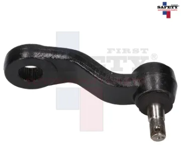 Mostrar detalles de BRAZO AUXILIAR C10 C20 C30 SUBURBAN 67-91 BLAZER 1500 D/STD Imagen de BRAZO AUXILIAR C10 C20 C30 SUBURBAN 67-91 BLAZER 1500 D/STD