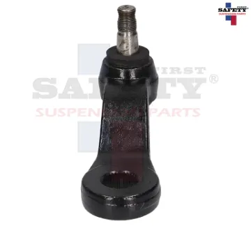 Mostrar detalles de BRAZO AUXILIAR C10 C20 C30 SUBURBAN 67-91 BLAZER 1500 D/STD Imagen de BRAZO AUXILIAR C10 C20 C30 SUBURBAN 67-91 BLAZER 1500 D/STD