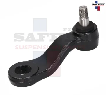 Mostrar detalles de BRAZO PITMAN C10 C20 C30 SUBURBAN 67-91 BLAZER 1500 D/HID Imagen de BRAZO PITMAN C10 C20 C30 SUBURBAN 67-91 BLAZER 1500 D/HID