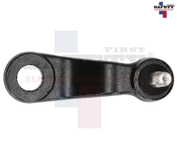 Mostrar detalles de BRAZO PITMAN C10 C20 C30 SUBURBAN 67-91 BLAZER 1500 D/HID Imagen de BRAZO PITMAN C10 C20 C30 SUBURBAN 67-91 BLAZER 1500 D/HID