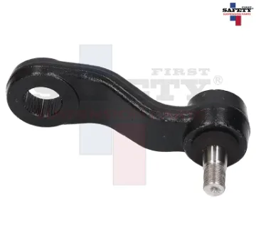 Mostrar detalles de BRAZO PITMAN C10 C20 C30 SUBURBAN 67-91 BLAZER 1500 D/HID Imagen de BRAZO PITMAN C10 C20 C30 SUBURBAN 67-91 BLAZER 1500 D/HID