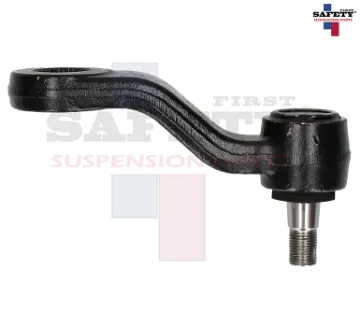 Mostrar detalles de BRAZO PITMAN C10 C20 C30 SUBURBAN 67-91 BLAZER 1500 D/HID Imagen de BRAZO PITMAN C10 C20 C30 SUBURBAN 67-91 BLAZER 1500 D/HID