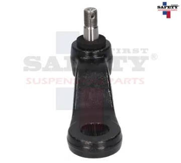 Mostrar detalles de BRAZO PITMAN C10 C20 C30 SUBURBAN 67-91 BLAZER 1500 D/HID Imagen de BRAZO PITMAN C10 C20 C30 SUBURBAN 67-91 BLAZER 1500 D/HID