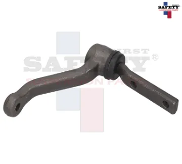 Mostrar detalles de BRAZO AUXILIAR S10 BLAZER JIMMY SONOMA BRAVADA 82-04 4X2 Imagen de BRAZO AUXILIAR S10 BLAZER JIMMY SONOMA BRAVADA 82-04 4X2