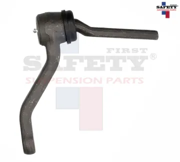 Mostrar detalles de BRAZO AUXILIAR S10 BLAZER JIMMY SONOMA BRAVADA 82-04 4X2 Imagen de BRAZO AUXILIAR S10 BLAZER JIMMY SONOMA BRAVADA 82-04 4X2