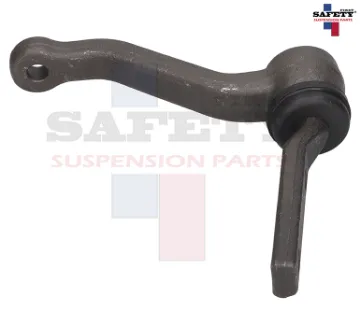 Mostrar detalles de BRAZO AUXILIAR S10 BLAZER JIMMY SONOMA BRAVADA 82-04 4X2 Imagen de BRAZO AUXILIAR S10 BLAZER JIMMY SONOMA BRAVADA 82-04 4X2