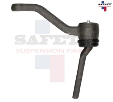 Mostrar detalles de BRAZO AUXILIAR S10 BLAZER JIMMY SONOMA BRAVADA 82-04 4X2 Imagen de BRAZO AUXILIAR S10 BLAZER JIMMY SONOMA BRAVADA 82-04 4X2