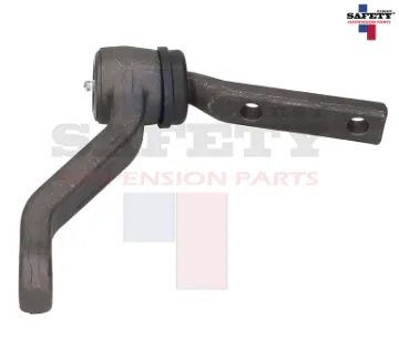 Mostrar detalles de BRAZO AUXILIAR S10 BLAZER JIMMY SONOMA BRAVADA 82-04 4X2 Imagen de BRAZO AUXILIAR S10 BLAZER JIMMY SONOMA BRAVADA 82-04 4X2