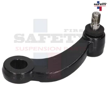 Mostrar detalles de BRAZO PITMAN G10 G20 G30 83-95 D/HID Imagen de BRAZO PITMAN G10 G20 G30 83-95 D/HID