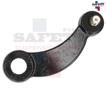 Mostrar detalles de BRAZO PITMAN G10 G20 G30 83-95 D/HID Imagen de BRAZO PITMAN G10 G20 G30 83-95 D/HID