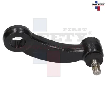 Mostrar detalles de BRAZO PITMAN G10 G20 G30 83-95 D/HID Imagen de BRAZO PITMAN G10 G20 G30 83-95 D/HID