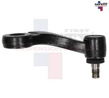 Mostrar detalles de BRAZO PITMAN G10 G20 G30 83-95 D/HID Imagen de BRAZO PITMAN G10 G20 G30 83-95 D/HID