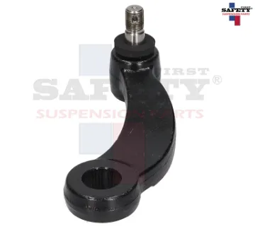 Mostrar detalles de BRAZO PITMAN G10 G20 G30 83-95 D/HID Imagen de BRAZO PITMAN G10 G20 G30 83-95 D/HID