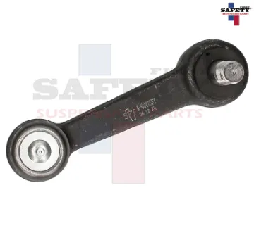 Mostrar detalles de BRAZO AUXILIAR C10 C20 C30 SUBURBAN BLAZER 1500 83-91 Imagen de BRAZO AUXILIAR C10 C20 C30 SUBURBAN BLAZER 1500 83-91