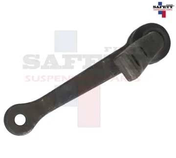 Mostrar detalles de BRAZO AUXILIAR CAMARO TRANS AM FIREBIRD 82-92 Imagen de BRAZO AUXILIAR CAMARO TRANS AM FIREBIRD 82-92