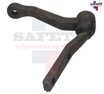 Mostrar detalles de BRAZO AUXILIAR CAMARO TRANS AM FIREBIRD 82-92 Imagen de BRAZO AUXILIAR CAMARO TRANS AM FIREBIRD 82-92