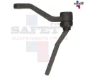 Imagen de BRAZO AUXILIAR CAMARO TRANS AM FIREBIRD 82-92