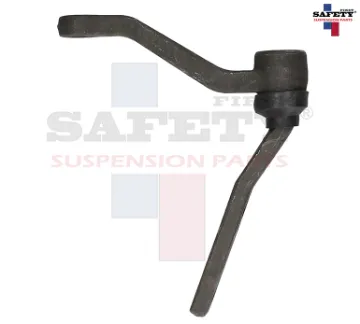 Mostrar detalles de BRAZO AUXILIAR CAMARO TRANS AM FIREBIRD 82-92 Imagen de BRAZO AUXILIAR CAMARO TRANS AM FIREBIRD 82-92