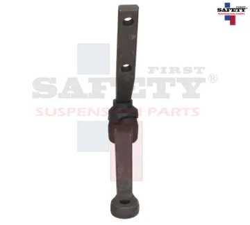 Mostrar detalles de BRAZO AUXILIAR CAMARO TRANS AM FIREBIRD 82-92 Imagen de BRAZO AUXILIAR CAMARO TRANS AM FIREBIRD 82-92