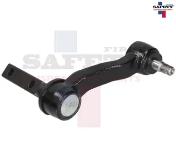 Mostrar detalles de BRAZO AUXILIAR S10 BLAZER JIMMY SONOMA BRAVADA 83-04 4X4 Imagen de BRAZO AUXILIAR S10 BLAZER JIMMY SONOMA BRAVADA 83-04 4X4