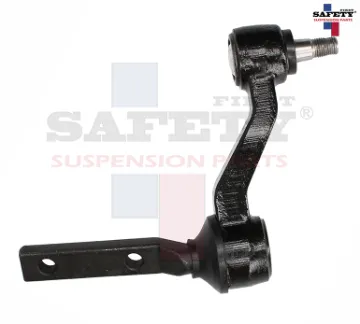 Mostrar detalles de BRAZO AUXILIAR S10 BLAZER JIMMY SONOMA BRAVADA 83-04 4X4 Imagen de BRAZO AUXILIAR S10 BLAZER JIMMY SONOMA BRAVADA 83-04 4X4