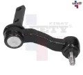 Imagen de BRAZO AUXILIAR S10 BLAZER JIMMY SONOMA BRAVADA 83-04 4X4
