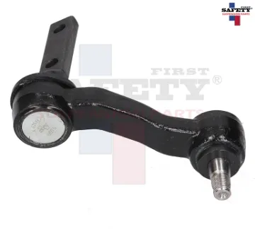 Mostrar detalles de BRAZO AUXILIAR S10 BLAZER JIMMY SONOMA BRAVADA 83-04 4X4 Imagen de BRAZO AUXILIAR S10 BLAZER JIMMY SONOMA BRAVADA 83-04 4X4