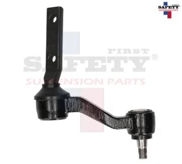 Mostrar detalles de BRAZO AUXILIAR S10 BLAZER JIMMY SONOMA BRAVADA 83-04 4X4 Imagen de BRAZO AUXILIAR S10 BLAZER JIMMY SONOMA BRAVADA 83-04 4X4