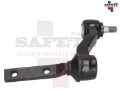 Imagen de BRAZO AUXILIAR S10 BLAZER JIMMY SONOMA BRAVADA 83-04 4X4