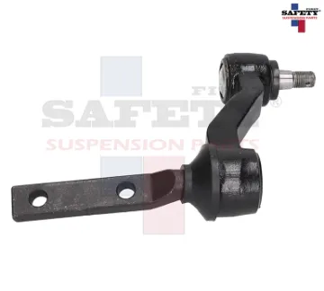 Mostrar detalles de BRAZO AUXILIAR S10 BLAZER JIMMY SONOMA BRAVADA 83-04 4X4 Imagen de BRAZO AUXILIAR S10 BLAZER JIMMY SONOMA BRAVADA 83-04 4X4