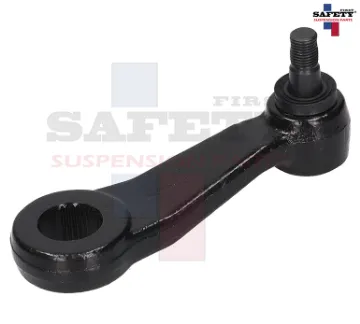 Mostrar detalles de BRAZO PITMAN S10 BLAZER JIMMY SONOMA BRAVADA 94-04 4X4 Imagen de BRAZO PITMAN S10 BLAZER JIMMY SONOMA BRAVADA 94-04 4X4