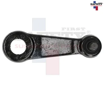 Mostrar detalles de BRAZO PITMAN S10 BLAZER JIMMY SONOMA BRAVADA 94-04 4X4 Imagen de BRAZO PITMAN S10 BLAZER JIMMY SONOMA BRAVADA 94-04 4X4