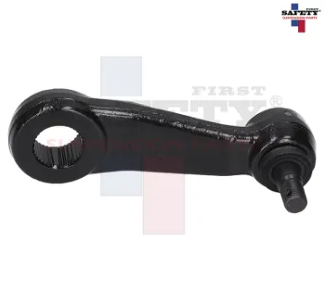 Mostrar detalles de BRAZO PITMAN S10 BLAZER JIMMY SONOMA BRAVADA 94-04 4X4 Imagen de BRAZO PITMAN S10 BLAZER JIMMY SONOMA BRAVADA 94-04 4X4