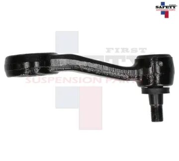 Mostrar detalles de BRAZO PITMAN S10 BLAZER JIMMY SONOMA BRAVADA 94-04 4X4 Imagen de BRAZO PITMAN S10 BLAZER JIMMY SONOMA BRAVADA 94-04 4X4