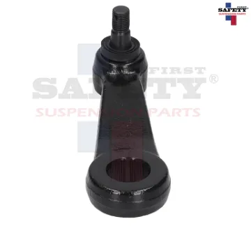 Mostrar detalles de BRAZO PITMAN S10 BLAZER JIMMY SONOMA BRAVADA 94-04 4X4 Imagen de BRAZO PITMAN S10 BLAZER JIMMY SONOMA BRAVADA 94-04 4X4