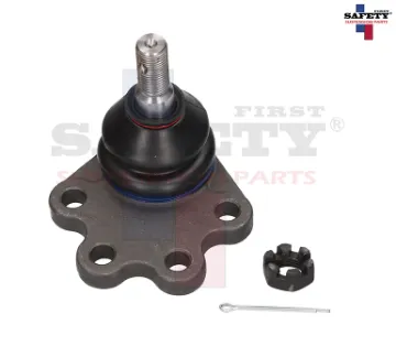 Mostrar detalles de ROTULA INFERIOR IZQ DER ASTRO SAFARI 90-05 4X4 BLAZER K1500 SUBURBAN K1500 88-94 4X4 Imagen de ROTULA INFERIOR IZQ DER ASTRO SAFARI 90-05 4X4 BLAZER K1500 SUBURBAN K1500 88-94 4X4