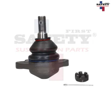 Mostrar detalles de ROTULA INFERIOR IZQ DER ASTRO SAFARI 90-05 4X4 BLAZER K1500 SUBURBAN K1500 88-94 4X4 Imagen de ROTULA INFERIOR IZQ DER ASTRO SAFARI 90-05 4X4 BLAZER K1500 SUBURBAN K1500 88-94 4X4